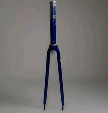 EVO Aluminium Forks Road Racer