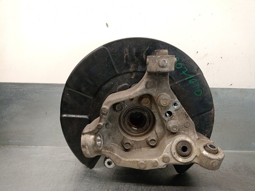 430181ca0b rear right knuckle - rear,