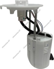 Fuel Pump Assembly 77020-0K390