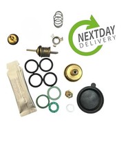 Biasi Riva diverter valve