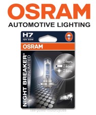 Fits Suzuki GSF 1250 S Bandit