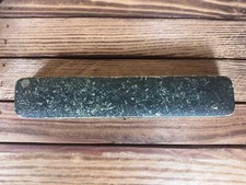 Joseph Rodgers & Sons Cutlers