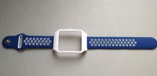 Sony SmartWatch 3 SWR50  WHITE