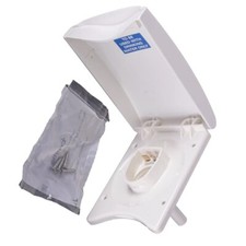 Truma Ultraflow  Compact