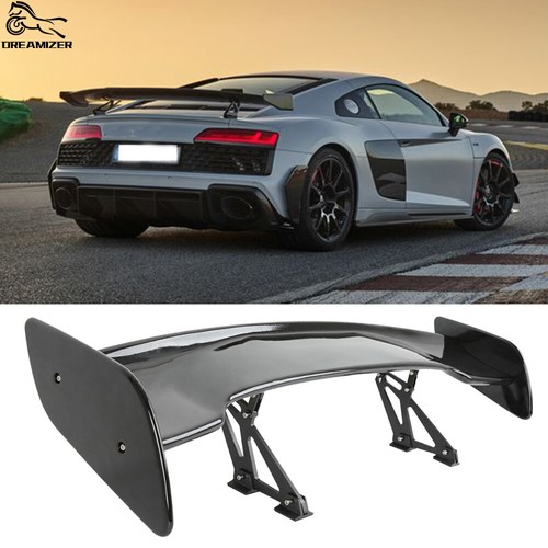 For audi coupe - audi,