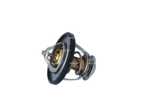Fits land rover defender - land,