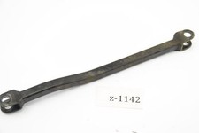 1997 Suzuki Bandit 1200 S