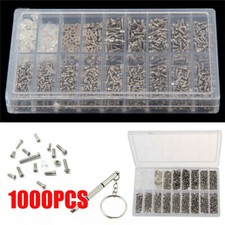 1000X Micro Glasses Sunglass