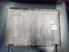 DELL LATITUDE E6400 Lsd Screen Back Cover