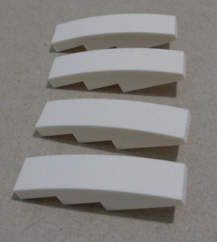 Lego pieces parts - pieces, &