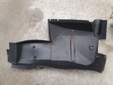 Volkswagen polo 6n2 under dash - volkswagen,