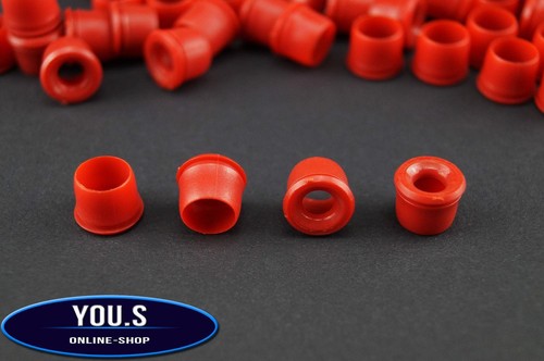 10x trim molding snap - 10x,