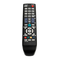 Replace remote aa59 - remote, for
