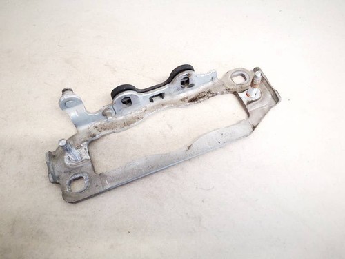 Other holders for - ,