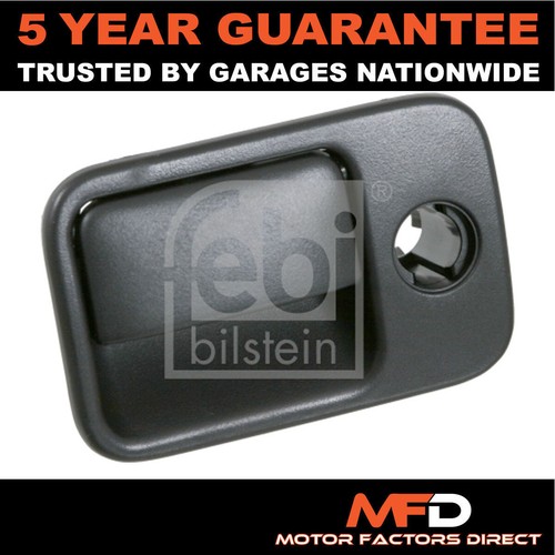 Fits golf 1991 2002 - golf, 1991-2002