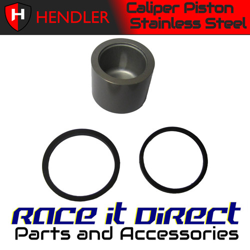 Caliper piston for honda cbr - for,
