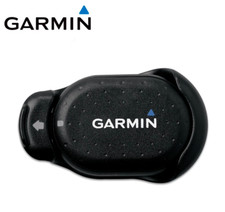 Garmin Ant+ Mini Foot Pod with