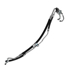Fits Ford Kuga 08-12 2.0 TDCi