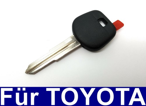 Replacement key blank with - blank,