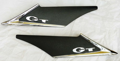 Mgbgt mgb pair c post - mgbgt, of
