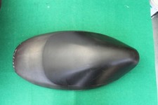 Peugeot Trekker 50 Trecker