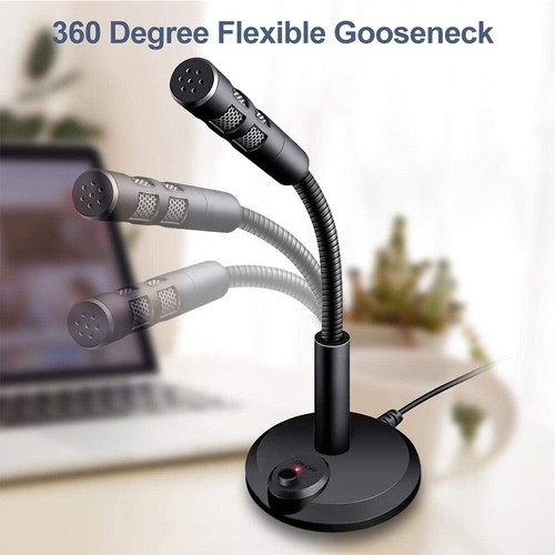 360 usb streaming podcast - 360°,