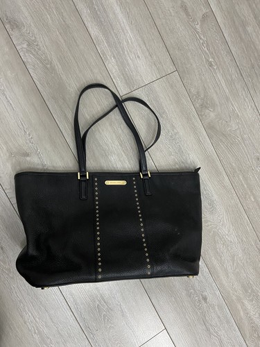 Michael kors jet set large - set,