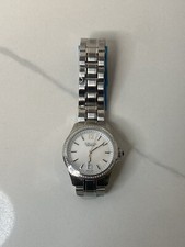 Womens Golana Swiss Precision