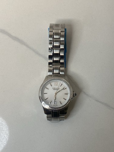 Womens golana swiss precision - womens,