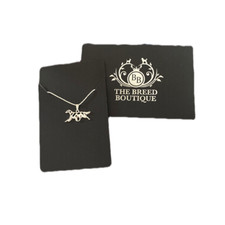 IRISH ENGLISH SETTER DOG