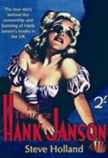 The Trials Of Hank Janson -