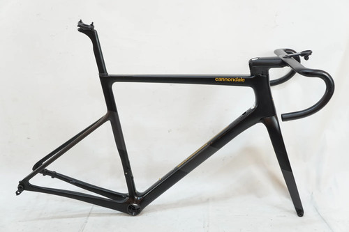 Cannondale super six - cannondale, evo