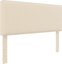 DHP Sloan Full/Queen