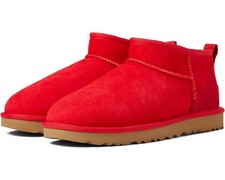 UGG Women's Classic Ultra Mini