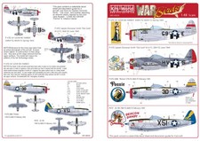 Kits world kw148030 48 - kw148030, 1:48