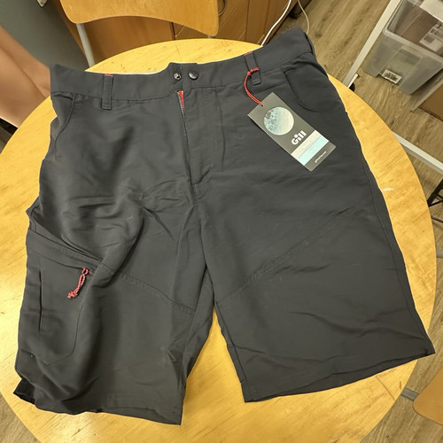 Gill tec sailing - tec, shorts