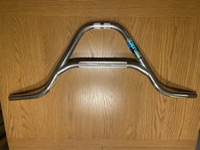 HARO Freestyler Handlebars Old