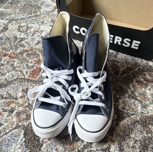 New converse chuck - new,