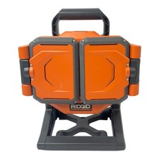 RIDGID R8698 18V Cordless
