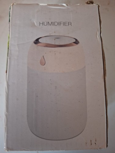Manufacturer mist humidifier - manufacturer,