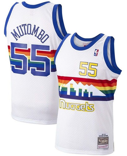 Size xxl mitchell - mitchell, &