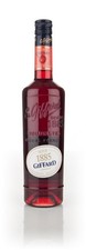 Giffard Cherry Brandy Liqueur