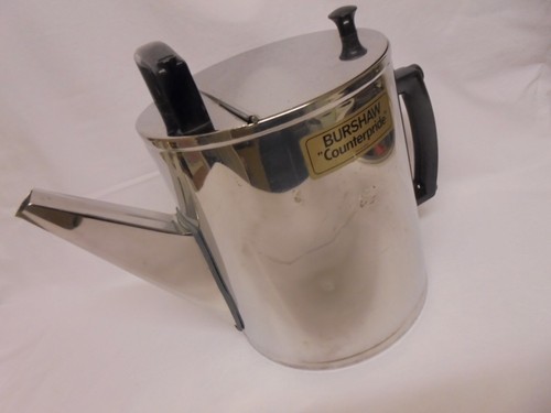 Vintage burshaw ashley - burshaw,