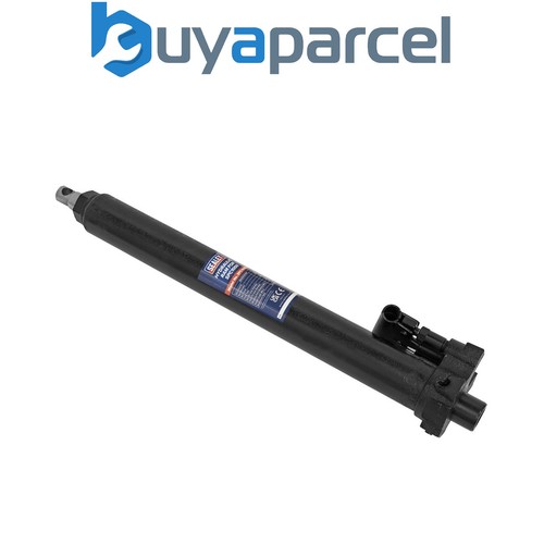 Sealey spc1000 hydraulic - sealey, spc1000.28