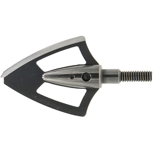 Slick trick shift broadhead - shift, sb