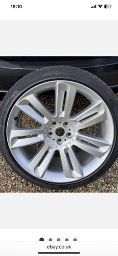 Jaguar xkr nevis - jaguar,