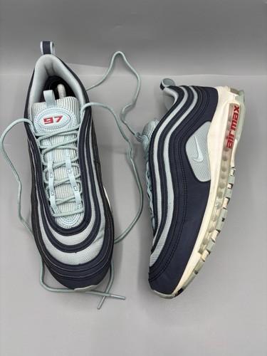 Nike air max plus - plus, 97