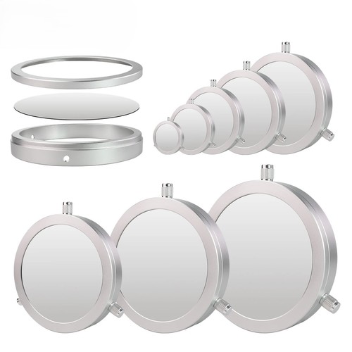 Solar observing filter for - filter,