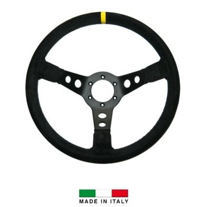 Tech 350mm deep - r-tech,