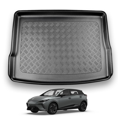 Nomad boot liner - nomad, 4